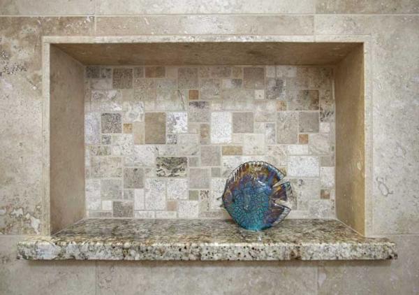 McKee Construction & Remodeling Hawaii LLC