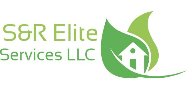 S&R Elite Services LLC