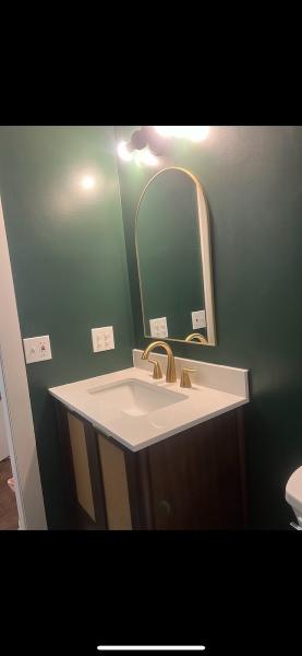 Premium Renovations Llc
