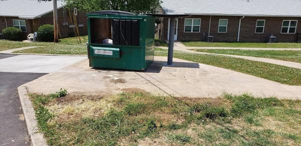Atomic Junk Removal LLC