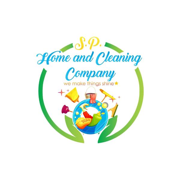 S.P. Home and Cleaning Company LLC