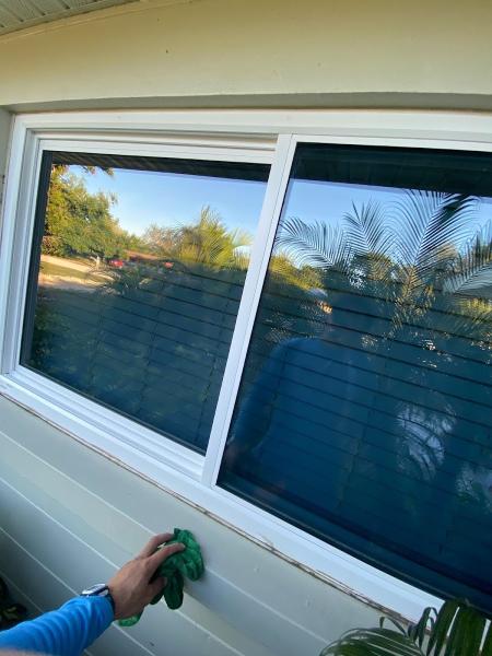 SRQ Window & Roof