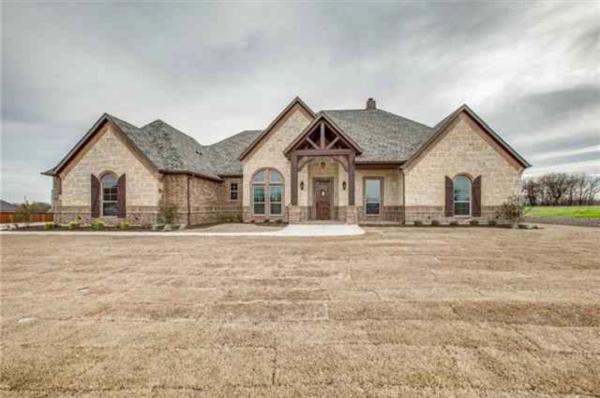 Re/Max New Horizon