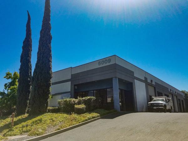 Carone & Co Inc