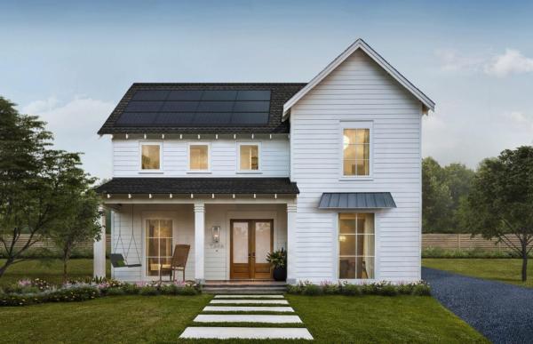 Arma Solar (Solar Energy Services)
