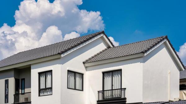 Arma Solar (Solar Energy Services)