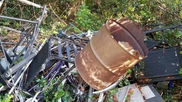 Onpoint Junk Removal