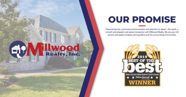 Millwood Realty