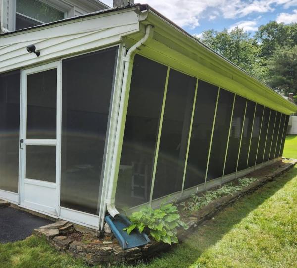 Brown Bear Home Solutions