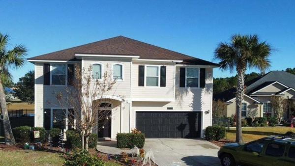 Quality Discount Roofing & Construction