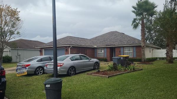Quality Discount Roofing & Construction