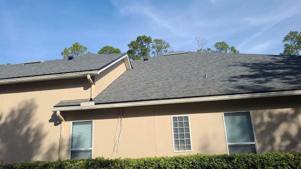 Quality Discount Roofing & Construction