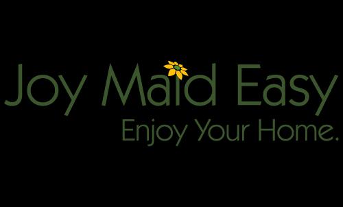 Joy Maid Easy