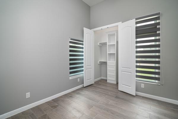 Liongate Builders