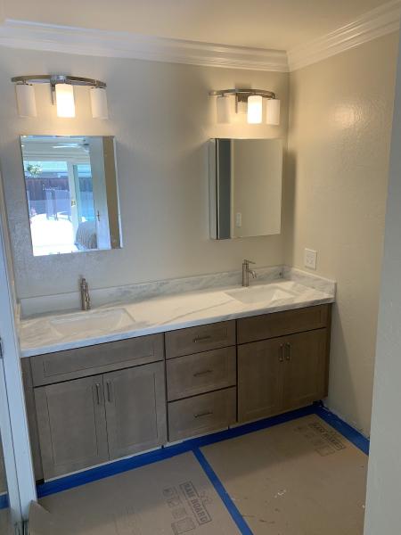 Delux Home Improvement