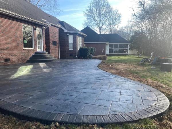 Monster Home Services LLC
