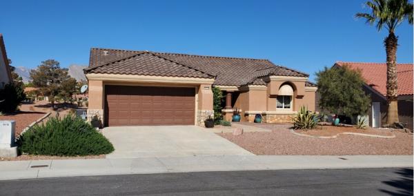 D&L Roofing