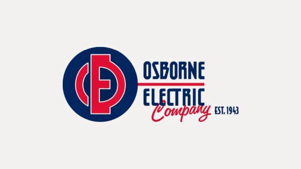 Osborne Electric Company