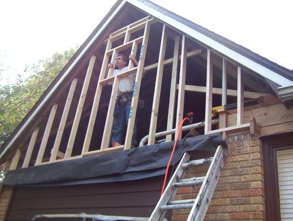 Dr. Drywall Co.