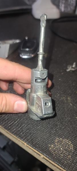 Easy Locksmith