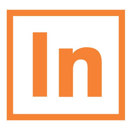 Ingenium