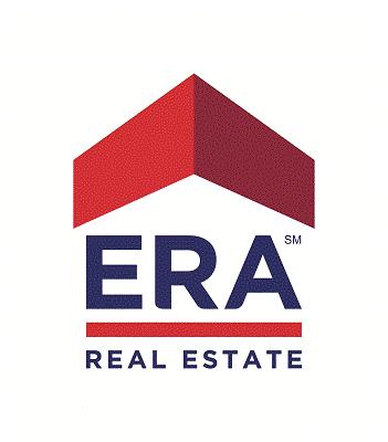 ERA Old South Properties