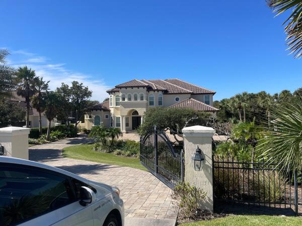 1 Roof LLC