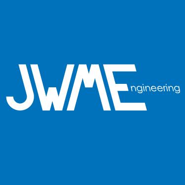 JWM Engineering