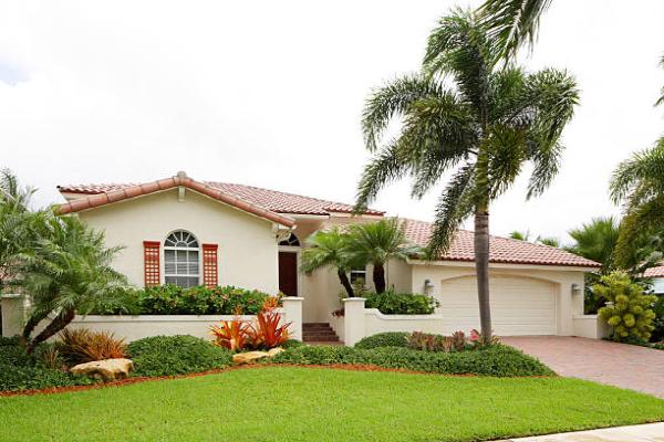 Freedom Roofing Division
