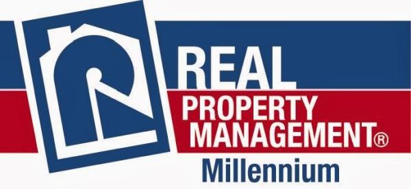 Real Property Management Millennium