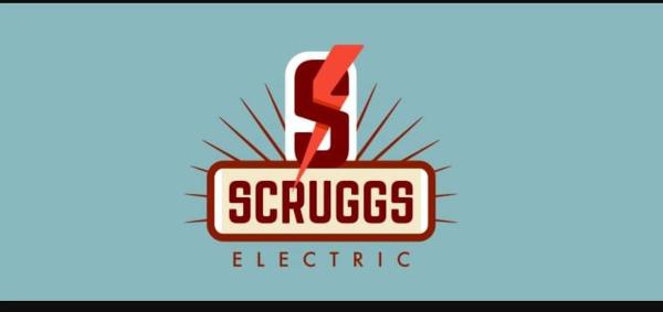 Scruggs Electric