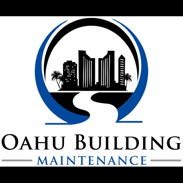 Oahu Building Maintenance