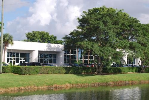 Citel Inc