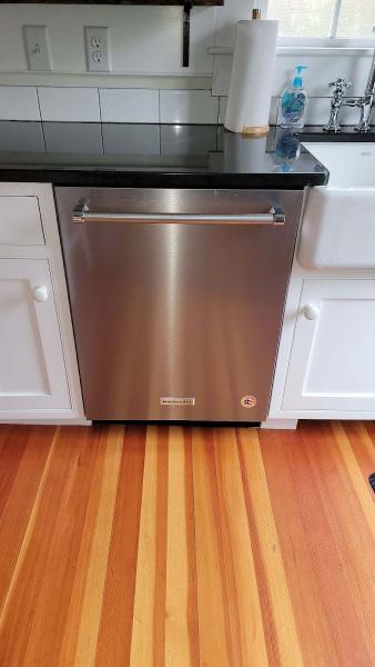 Cape Appliance Repairs