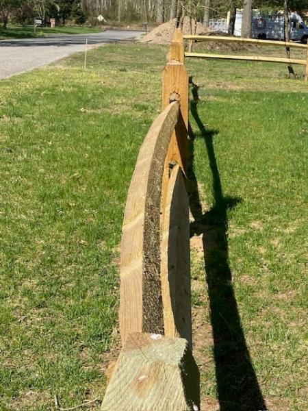 Fenceusa
