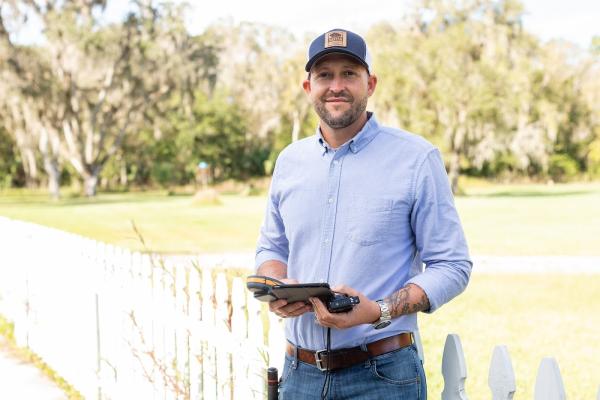 Banyan Home Inspection Services