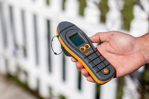 Banyan Home Inspection Services