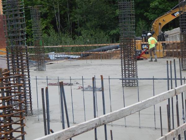 Carmona Construction