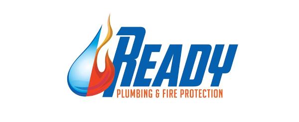 Ready Plumbing & Fire Protection