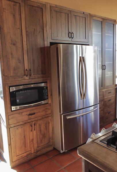 Hamilton Designs Inc