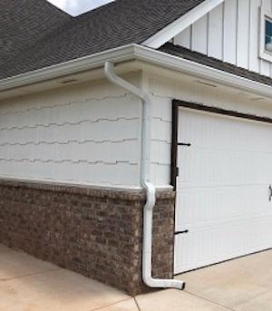 Rain Guard Inc