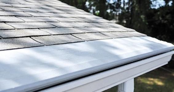 Rain Guard Inc