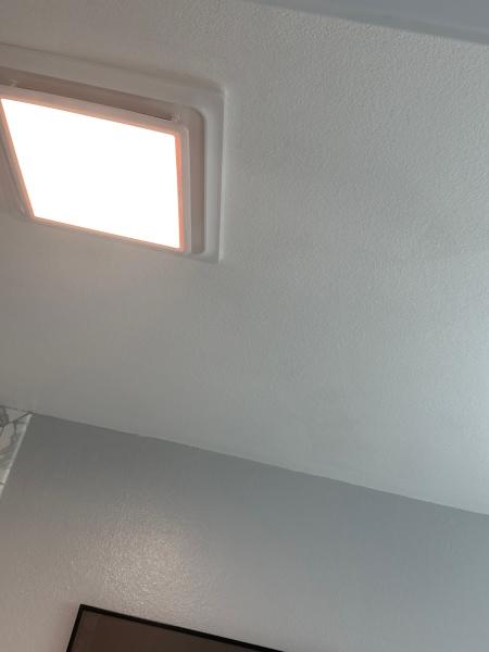 LCV Handyman