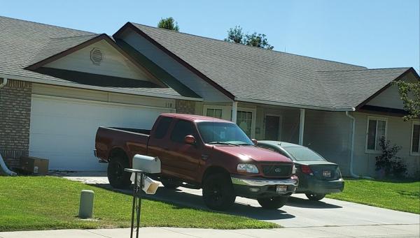 Smart Roofing & Remodeling