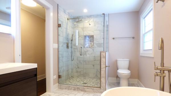 Skor Construction Inc