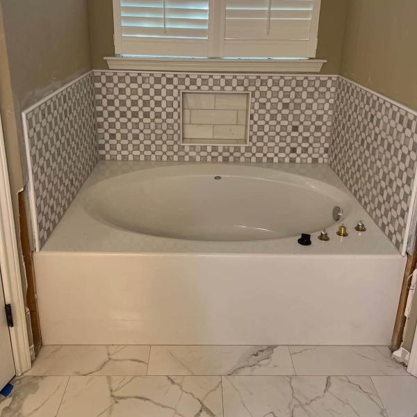 Pro Quality Contracting