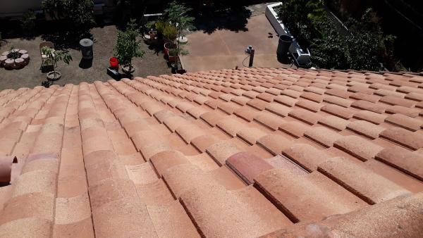 Weather Shield Roofing Services Llc