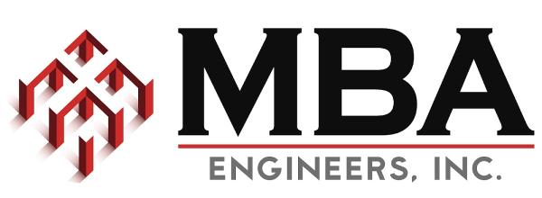 MBA Engineers