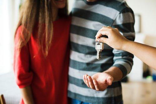 Elke Simmer Gerdes / Realtor