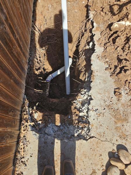 Comfort Masters Plumbing Heating and Air Conditioning